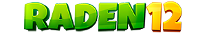 RADEN12